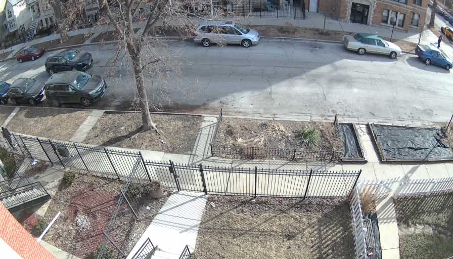 Reolink Camera Two_01_Reolink Home Hub One_20260219095057.jpg